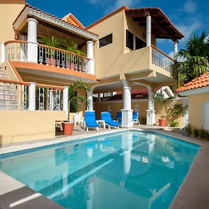 Righetto Vacation Apartment