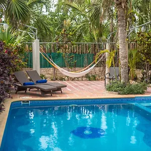 Casa Marene Apartment