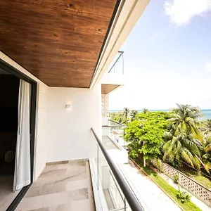 Porto Blu Apartment